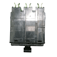 Pastilla Termica 3X50 Amperes Square D Qo350 - PATE3X50SQ Pastilla Termica 3X50 Amperes Square D Qo350 - PATE3X50SQ