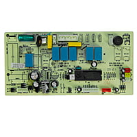 tarjeta-electronica-evaporador-para-minisplit-1ton-110v-c-c-cap-3mf-250v-261000091819 tarjeta-electronica-evaporador-para-minisplit-1ton-110v-c-c-cap-3mf-250v-261000091819