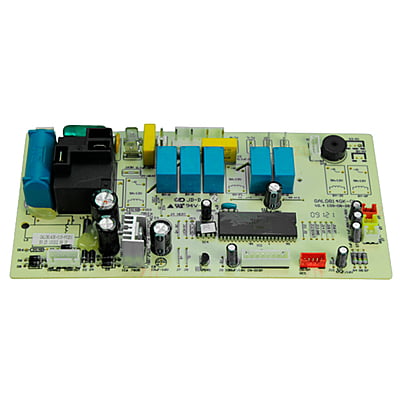 tarjeta-electronica-evaporador-para-minisplit-1ton-110v-c-c-cap-3mf-250v-261000091819
