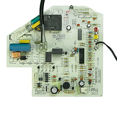 tarjeta-electronica-para-minisplit-mirage-1-5ton-titanium-ii-s-f-261000093602