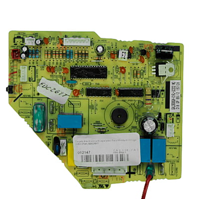 tarjeta-electronica-evaporador-para-minisplit-mirage-220v-2ton-edc261t-261000093605