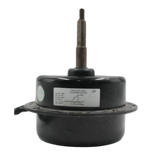 motor-minisplit-condensador-2-ton-vertical-mirage-220v-90w-0-8a-6p-cap-6-0-uf-450v-rot-izq-mod