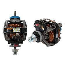 Motor Para Secadora Whirlpool Original - 279827SKID Motor Para Secadora Whirlpool Original - 279827SKID