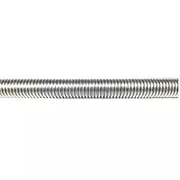 Varilla Roscada Inoxidable 304, de 3/8 x 3.65 metros, 70414 - VAROIN3/8 Varilla Roscada Inoxidable 304, de 3/8 x 3.65 metros, 70414 - VAROIN3/8
