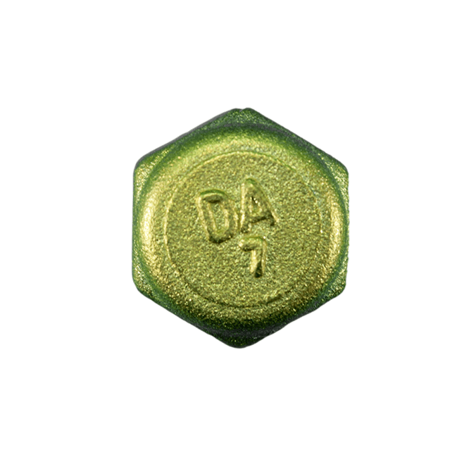 valvula-de-servicio-para-minisplit-del-lado-de-baja-l-g-2h02479j-3 valvula-de-servicio-para-minisplit-del-lado-de-baja-l-g-2h02479j-3