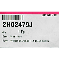 valvula-de-servicio-para-minisplit-del-lado-de-baja-l-g-2h02479j-2 valvula-de-servicio-para-minisplit-del-lado-de-baja-l-g-2h02479j-2