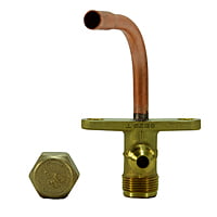 valvula-de-servicio-para-minisplit-del-lado-de-baja-l-g-2h02479j-1 valvula-de-servicio-para-minisplit-del-lado-de-baja-l-g-2h02479j-1