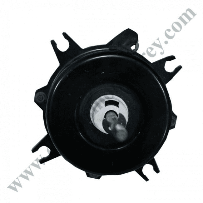 Motor Condensador Prime 1 Ton 220V 25W - Ydk-25M-6E Motor Condensador Prime 1 Ton 220V 25W - Ydk-25M-6E