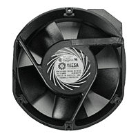 ventilador-axial-concentrico-230v-43watts-260cfm-6-pulgadas-mcmillan-3-15-5602-5612