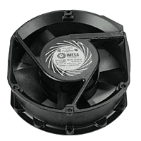 ventilador-axial-concentrico-230v-43watts-260cfm-6-pulgadas-mcmillan-3-15-5602-5612