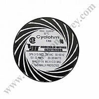 ventilador-axial-concentrico-230v-43watts-260cfm-6-pulgadas-mcmillan-3-15-5602-5612