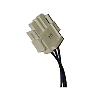 Sk Vent. Radial R2D250-Af10-1 - 3396270 Sk Vent. Radial R2D250-Af10-1 - 3396270