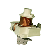 2271161-ESPRelay Embraco 3/4 R-404A NT2168 115V 2271161-ESPRelay Embraco 3/4 R-404A NT2168 115V