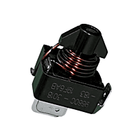 Relay Embraco 1/2 R-134A NT2134Z 115V Relay Embraco 1/2 R-134A NT2134Z 115V