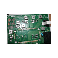 Tarjeta electronica Inverter - EBR77098001 Tarjeta electronica Inverter - EBR77098001