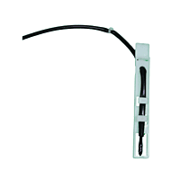 Sensor de ambiente LG - EBG61486301 Sensor de ambiente LG - EBG61486301