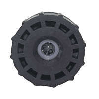 Buje de Turbina MOD: X32 Inverter, Inverter 17, Matt 17, XLife Buje de Turbina MOD: X32 Inverter, Inverter 17, Matt 17, XLife