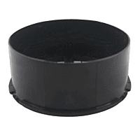 Rejilla para Turbina, Modelo MCV60US/MCV90US Rejilla para Turbina, Modelo MCV60US/MCV90US