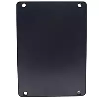 Protector De Fase Trifasico, Timer Relay Carrier - Div-Dtp-3 Protector De Fase Trifasico, Timer Relay Carrier - Div-Dtp-3