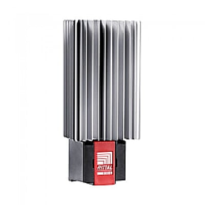 Sk Rtt Resistencia 50 W 110-240V - 3105340