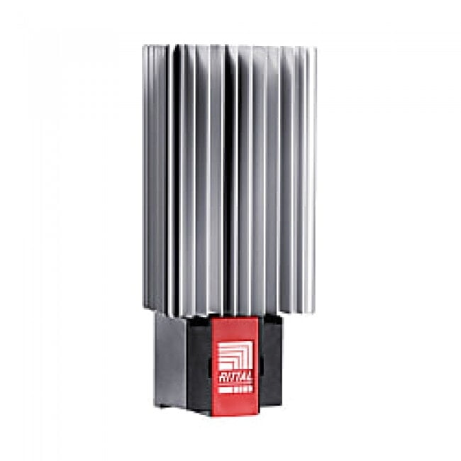 Sk Rtt Resistencia 50 W 110-240V - 3105340 Sk Rtt Resistencia 50 W 110-240V - 3105340