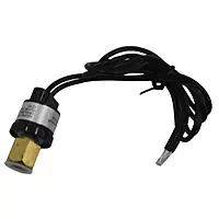 Interruptor Encapsulado Ventilador 200-240 - CX200240 Interruptor Encapsulado Ventilador 200-240 - CX200240