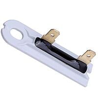 Fusible térmico para secadora (91 c) - 3392519 Fusible térmico para secadora (91 c) - 3392519