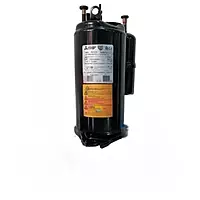 SK Compresor BSD122DT-P6AU 230V 50/60Hz - 3397668 KB122VFPC