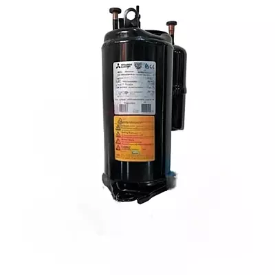 SK Compresor BSD122DT-P6AU 230V 50/60Hz - 3397668 KB122VFPC