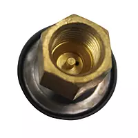 Interruptor Encapsulado Ventilador 200-240 - CX200240 Interruptor Encapsulado Ventilador 200-240 - CX200240