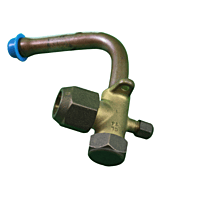 Valvula De Succion Para Minisplit Mirage 3/4 3Vias, 3Ton, Absolut X36 - 713507701 Valvula De Succion Para Minisplit Mirage 3/4 3Vias, 3Ton, Absolut X36 - 713507701