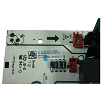 Tarjeta Principal Mirage Abtx 2, 1.5 Ton. F/Cal. - 17122000011837 Tarjeta Principal Mirage Abtx 2, 1.5 Ton. F/Cal. - 17122000011837