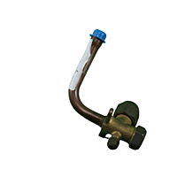 Valvula De Succion Para Minisplit Mirage 3/4 3Vias, 3Ton, Absolut X36 - 713507701 Valvula De Succion Para Minisplit Mirage 3/4 3Vias, 3Ton, Absolut X36 - 713507701