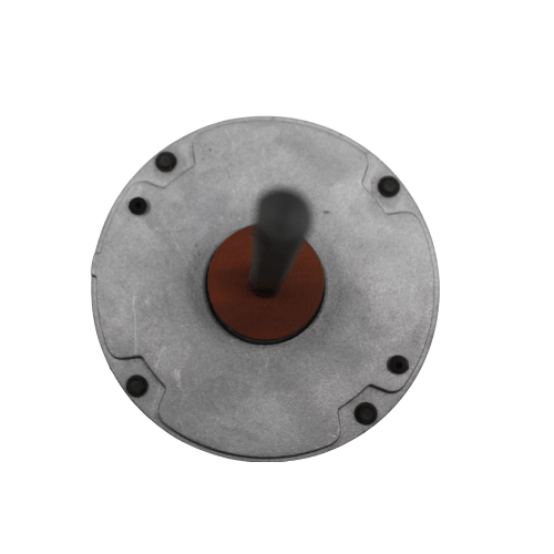 Motor Condensador Cerrado(3742)(Mot10160,S89-637,3739Feh10765) 3/4 Hp 1075 Rpm,2.0Amprs,P1H,60Hz, 1Velocidad Flecha 1/2 460V 6 Polos Reversible Baleros Emerson - 3742 Motor Condensador Cerrado(3742)(Mot10160,S89-637,3739Feh10765) 3/4 Hp 1075 Rpm,2.0Amprs,P1H,60Hz, 1Velocidad Flecha 1/2 460V 6 Polos Reversible Baleros Emerson - 3742
