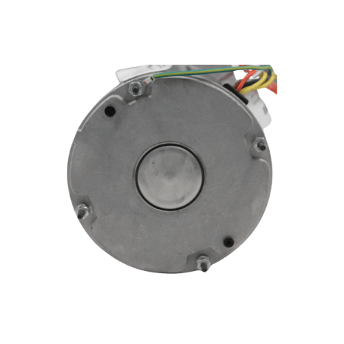 Motor Condensador Cerrado(3742)(Mot10160,S89-637,3739Feh10765) 3/4 Hp 1075 Rpm,2.0Amprs,P1H,60Hz, 1Velocidad Flecha 1/2 460V 6 Polos Reversible Baleros Emerson - 3742 Motor Condensador Cerrado(3742)(Mot10160,S89-637,3739Feh10765) 3/4 Hp 1075 Rpm,2.0Amprs,P1H,60Hz, 1Velocidad Flecha 1/2 460V 6 Polos Reversible Baleros Emerson - 3742