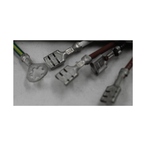 Motor Condensador Cerrado(3742)(Mot10160,S89-637,3739Feh10765) 3/4 Hp 1075 Rpm,2.0Amprs,P1H,60Hz, 1Velocidad Flecha 1/2 460V 6 Polos Reversible Baleros Emerson - 3742 Motor Condensador Cerrado(3742)(Mot10160,S89-637,3739Feh10765) 3/4 Hp 1075 Rpm,2.0Amprs,P1H,60Hz, 1Velocidad Flecha 1/2 460V 6 Polos Reversible Baleros Emerson - 3742