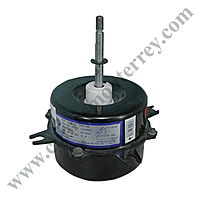 Motor Condensador Prime 1 Ton 220V 25W - Ydk-25M-6E Motor Condensador Prime 1 Ton 220V 25W - Ydk-25M-6E