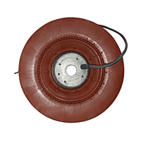 Sk Vent. Radial R2D250-Af10-1 - 3396270 Sk Vent. Radial R2D250-Af10-1 - 3396270