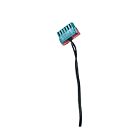 Sensor de ambiente LG - EBG61486301 Sensor de ambiente LG - EBG61486301