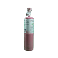 Gas Refrigerante R-410, Lata De 800G - R410A-800 Gas Refrigerante R-410, Lata De 800G - R410A-800