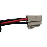 Modulo de tarjeta de condensador 1.5 ton calor 220v, inverter x 2021 Modulo de tarjeta de condensador 1.5 ton calor 220v, inverter x 2021