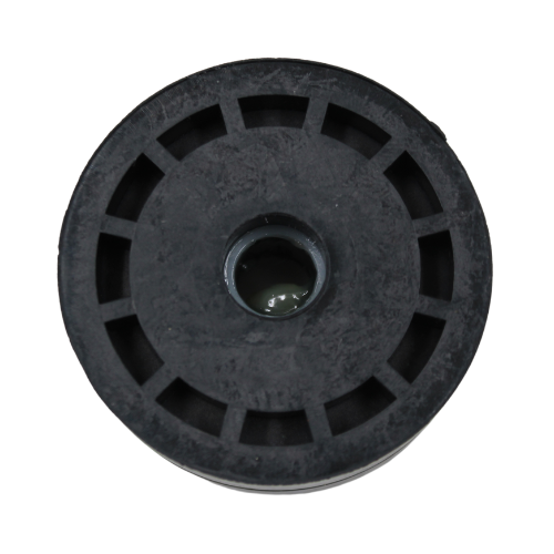 Buje para turbina para Minisplit, Evaporador -4280A20003A