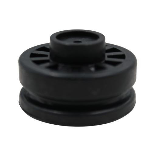 Buje Para Turbina De Minisplit  LG 1 Tonelada, Evaporador - 4280A20004M