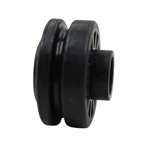 Buje Para Turbina De Minisplit LG 1 Tonelada, Evaporador - 4280A20004M Buje Para Turbina De Minisplit LG 1 Tonelada, Evaporador - 4280A20004M