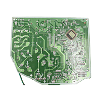 Tarjeta Electronica Para Minisplit, Evaporador, 42Kg4A5V50Ef