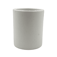 Cople de PVC, 1' - PVC-263 / 45419 Cople de PVC, 1' - PVC-263 / 45419
