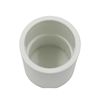 Cople de PVC, 1' - PVC-263 / 45419 Cople de PVC, 1' - PVC-263 / 45419