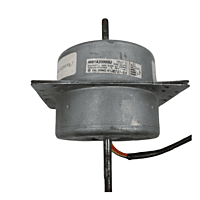Motor Para Ventana 1 208-230V 4Uf 1Hp Motor Para Ventana 1 208-230V 4Uf 1Hp