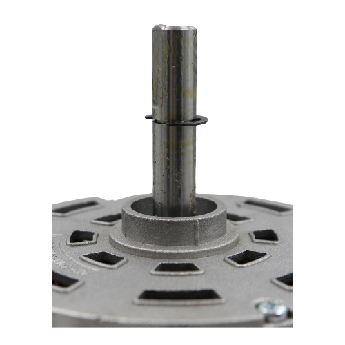 Motor Para Central LG, Evaporador, 208-230V, 60Hz, 2.84A, Capacitor 15Mf 450Vac - 4681A20057C Motor Para Central LG, Evaporador, 208-230V, 60Hz, 2.84A, Capacitor 15Mf 450Vac - 4681A20057C