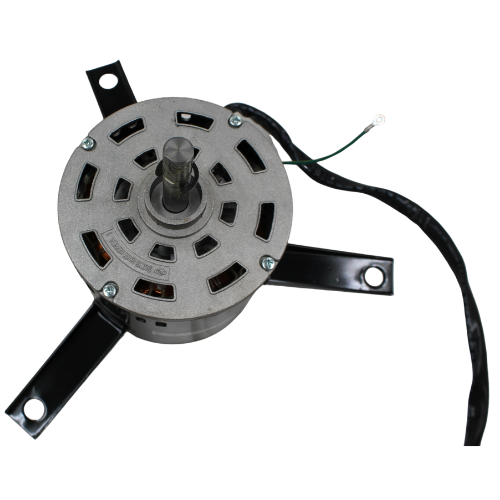 Motor Para Central LG, Evaporador, 208-230V, 60Hz, 2.84A, Capacitor 15Mf 450Vac - 4681A20057C Motor Para Central LG, Evaporador, 208-230V, 60Hz, 2.84A, Capacitor 15Mf 450Vac - 4681A20057C